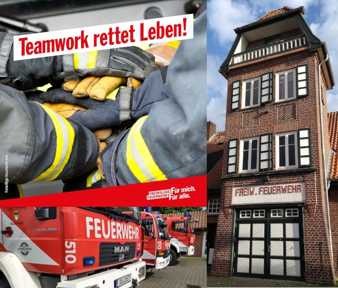 Interessiert?